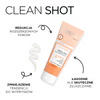 Clean Shot Peeling enzymatyczny