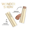 Bronzer w sztyfcie