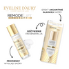 Witaminowe mezo-serum