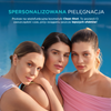 Clean Shot Ultradelikatna pianka do mycia twarzy