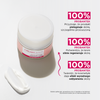 Cream Shot Krem regenerujący