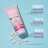 Body Shot Balsam-serum regenerujący