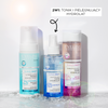 Clean Shot Tonik-hydrolat