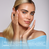 Lipidowe serum naprawcze z ceramidami