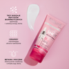 Body Shot Balsam-serum regenerujący