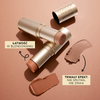 Bronzer w sztyfcie
