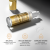 Witaminowe mezo-serum
