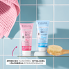 Body Shot Balsam-serum regenerujący