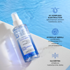 Clean Shot Tonik-hydrolat