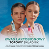 Serum Shot Kuracja wzmacniająca z 2% kwasem laktobionowym na zaczerwienienia i naczynka