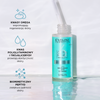Lipidowe serum naprawcze z ceramidami