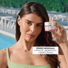 Cream Shot Krem regenerujący