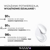 Kojący żel-olejek do mycia twarzy