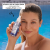 Clean Shot Tonik-hydrolat