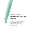 Serum Shot Kuracja wzmacniająca z 2% kwasem laktobionowym na zaczerwienienia i naczynka
