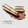 Bronzer w sztyfcie