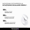 Ultra-aktywny krem odmładzający, na dzień