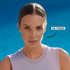 Clean Shot Ultradelikatna pianka do mycia twarzy