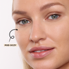 Kofeinowy mezo-krem pod oczy 3w1