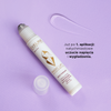 Stymulujące serum napinające pod oczy i na powieki w roll-on