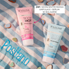 Body Shot Balsam-serum regenerujący