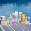 Clean Shot Ultradelikatna pianka do mycia twarzy