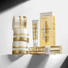 Witaminowe mezo-serum