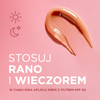 Kolagenowe mezo-serum wygładzające do twarzy