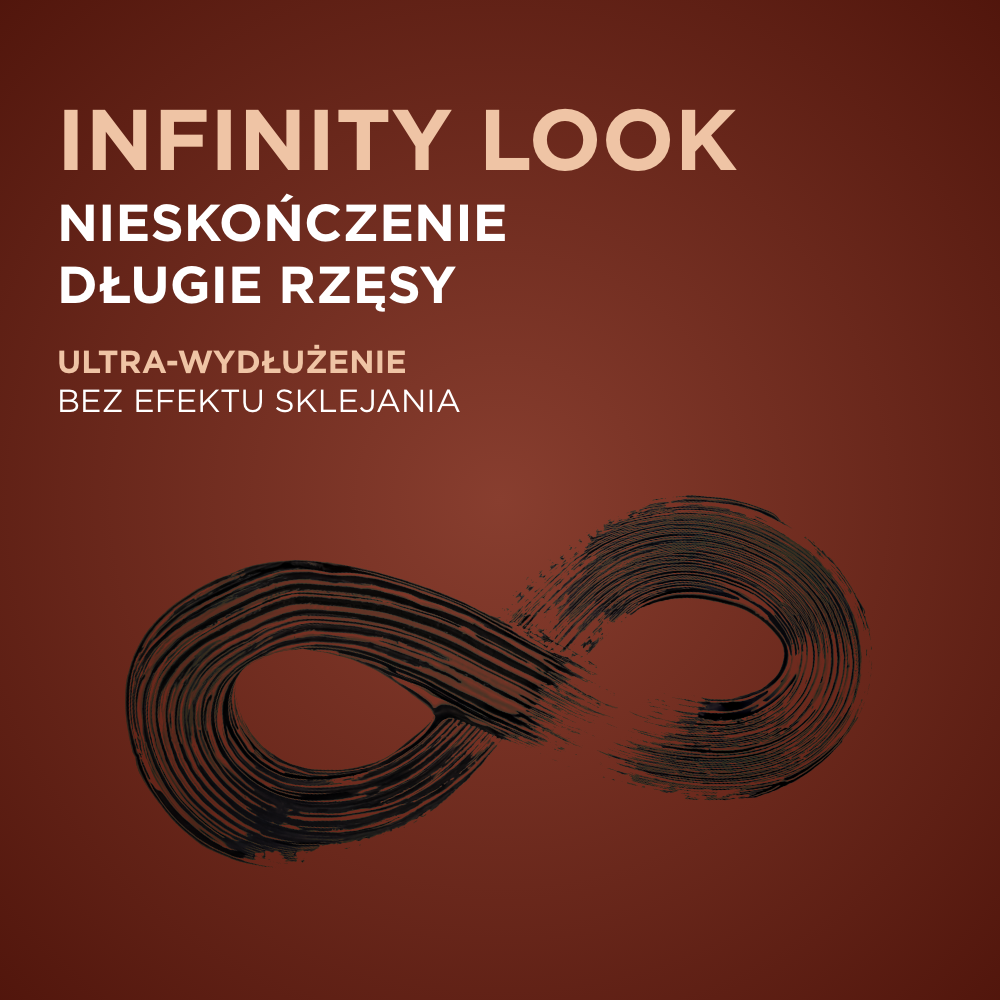Wydłużająco-definiujący tusz do rzęs - 2