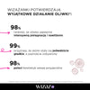 Nawilżająca oliwka do suchych skórek i paznokci
