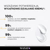 Krem do rąk
