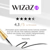 Eyeliner ultraprecyzyjny w kałamarzu