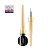 Eyeliner ultraprecyzyjny w kałamarzu