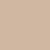 Nr 010 Light Beige