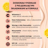 Lumi Podkład rozświetlający