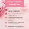 Pomadka nawilżająca