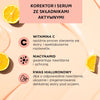 Lumi Korektor rozświetlający