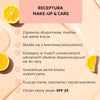Lumi Korektor rozświetlający