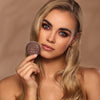 Bronzer w kremie