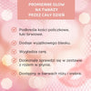 Rozświetlacz
