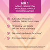 Superskoncentrowane serum redukujące tkankę tłuszczową