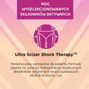 Superskoncentrowane serum redukujące tkankę tłuszczową