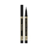 Eyeliner z pędzelkiem