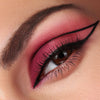 Eyeliner z pędzelkiem
