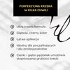 Eyeliner z pędzelkiem