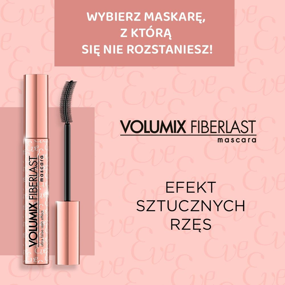 Tusz do rzęs pogrubiający i wydłużający - 2