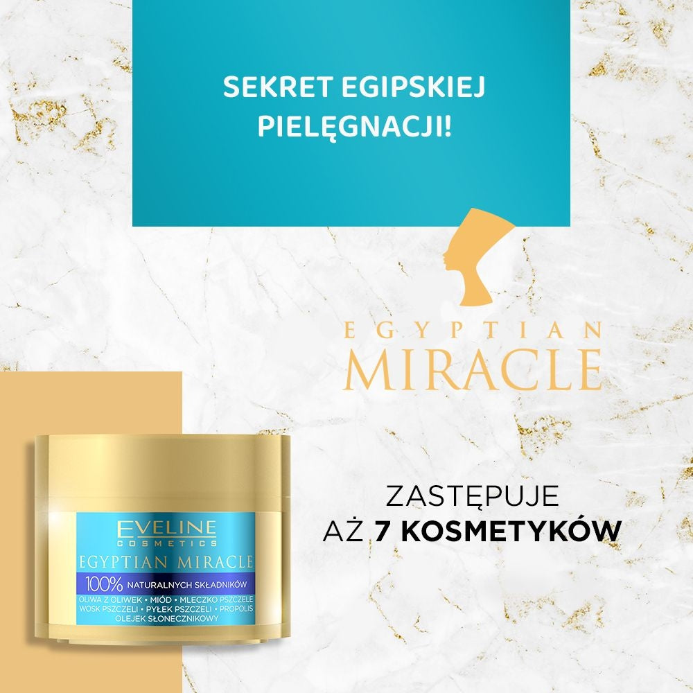 Wielofunkcyjny krem-ratunek do twarzy, ciała i włosów - 2