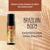Ekspresowa pianka brązująca do ciała