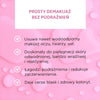 Hialuronowy płyn micelarny