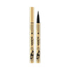 Wodoodporny eyeliner
